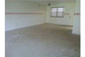 481 Ives Dairy Rd, Miami, FL 33179, Sold 06/29/16