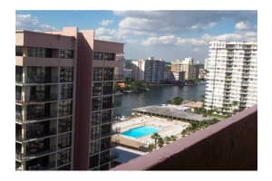 2049 S Ocean Dr, Hallandale Beach, FL 33009, Sold 02/21/17