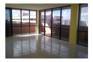 2049 S Ocean Dr, Hallandale Beach, FL 33009, Sold 02/21/17