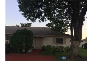 8612 Overset Ln, Boca Raton, FL 33496, Sold 01/11/16
