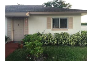 8612 Overset Ln, Boca Raton, FL 33496, Sold 01/11/16