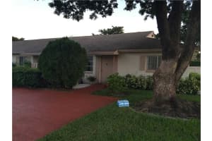 8612 Overset Ln, Boca Raton, FL 33496, Sold 01/11/16