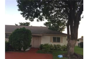 8612 Overset Ln, Boca Raton, FL 33496, Sold 01/11/16