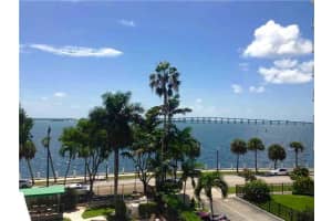 1430 Brickell Bay Dr, Miami, FL 33131, Sold 08/03/16