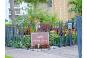 1430 Brickell Bay Dr, Miami, FL 33131, Sold 08/03/16