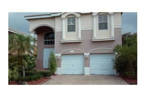 4683 NW 112th Ct, Doral, FL 33178, Sold 03/11/16