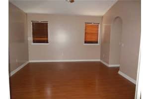 4683 NW 112th Ct, Doral, FL 33178, Sold 03/11/16