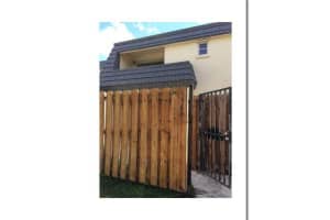 8569 SW 137th Ave, Miami, FL 33183, Sold 01/29/16