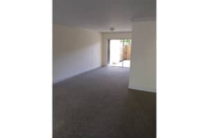 8569 SW 137th Ave, Miami, FL 33183, Sold 01/29/16