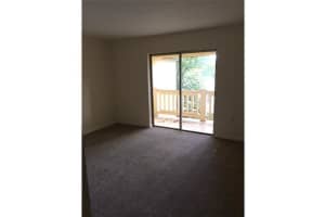 8569 SW 137th Ave, Miami, FL 33183, Sold 01/29/16