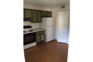 8569 SW 137th Ave, Miami, FL 33183, Sold 01/29/16