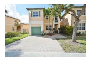 14428 NW 83rd Pl, Hialeah, FL 33016, Sold 12/15/15