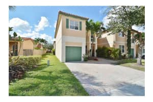 14428 NW 83rd Pl, Hialeah, FL 33016, Sold 12/15/15