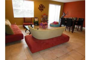 9718 Darlington Pl, Cooper City, FL 33328, Sold 12/18/15
