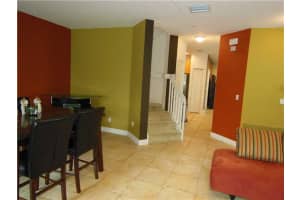 9718 Darlington Pl, Cooper City, FL 33328, Sold 12/18/15