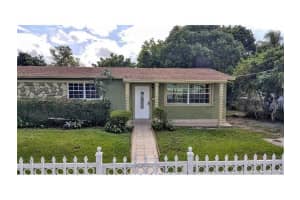 2600 NW 204th St, Miami Gardens, FL 33056, Sold 03/04/16