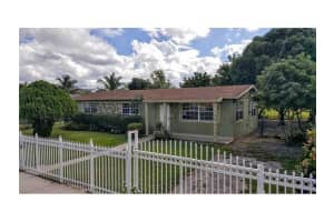 2600 NW 204th St, Miami Gardens, FL 33056, Sold 03/04/16