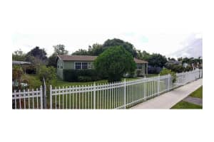 2600 NW 204th St, Miami Gardens, FL 33056, Sold 03/04/16