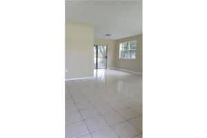 2600 NW 204th St, Miami Gardens, FL 33056, Sold 03/04/16