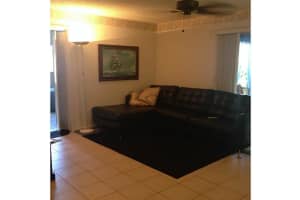 811 SE 4th Ave, Dania Beach, FL 33004, Sold 02/18/16