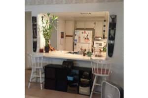 811 SE 4th Ave, Dania Beach, FL 33004, Sold 02/18/16