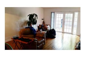 14766 SW 72nd Terrace, Miami, FL 33193, Sold 01/21/16