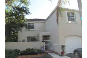 7070 SW 54th St, Miami, FL 33155, Sold 04/07/16