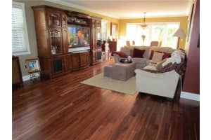 7070 SW 54th St, Miami, FL 33155, Sold 04/07/16