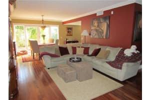 7070 SW 54th St, Miami, FL 33155, Sold 04/07/16