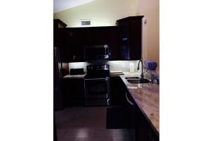 7262 Papaya Way, Tamarac, FL 33321, Sold 12/11/15