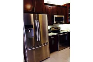 7262 Papaya Way, Tamarac, FL 33321, Sold 12/11/15