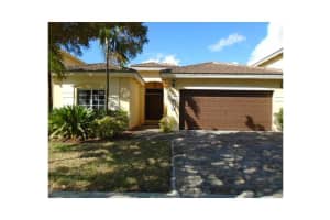 20872 SW 90th Pl, Cutler Bay, FL 33189, Sold 09/07/16