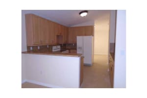 20872 SW 90th Pl, Cutler Bay, FL 33189, Sold 09/07/16