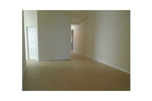 20872 SW 90th Pl, Cutler Bay, FL 33189, Sold 09/07/16