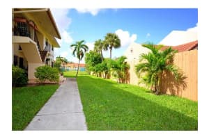 6490 SW 130th Ave, Miami, FL 33183, Sold 12/22/15