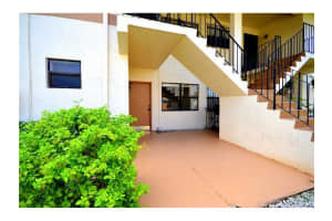 6490 SW 130th Ave, Miami, FL 33183, Sold 12/22/15