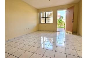 6490 SW 130th Ave, Miami, FL 33183, Sold 12/22/15