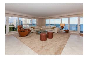1800 S Ocean Blvd, Pompano Beach, FL 33062, Sold 06/20/16