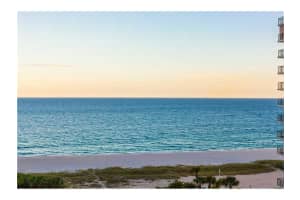 1800 S Ocean Blvd, Pompano Beach, FL 33062, Sold 06/20/16