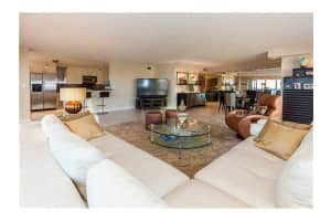 1800 S Ocean Blvd, Pompano Beach, FL 33062, Sold 06/20/16
