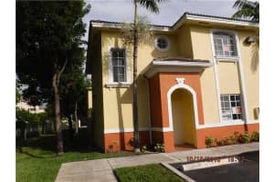 7070 NW 174th Terrace, Hialeah, FL 33015, Sold 02/23/16