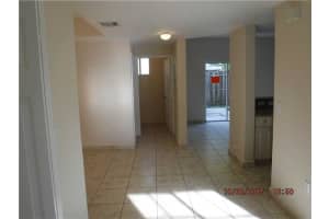 7070 NW 174th Terrace, Hialeah, FL 33015, Sold 02/23/16