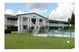 1621 NW 46th Ave, Lauderhill, FL 33313, Sold 01/09/17