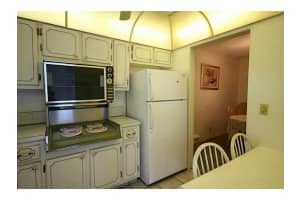 1621 NW 46th Ave, Lauderhill, FL 33313, Sold 01/09/17