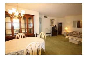 1621 NW 46th Ave, Lauderhill, FL 33313, Sold 01/09/17