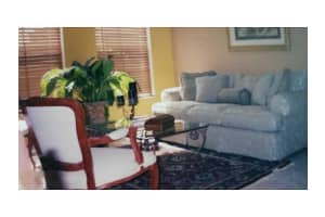 9187 Fontainebleau Blvd, Miami, FL 33172, Sold 12/11/15