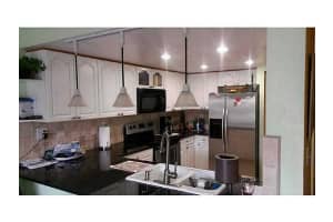 9187 Fontainebleau Blvd, Miami, FL 33172, Sold 12/11/15