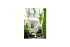 815 Euclid Ave, Miami Beach, FL 33139, Sold 12/21/15
