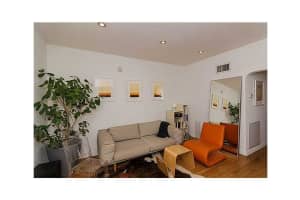815 Euclid Ave, Miami Beach, FL 33139, Sold 12/21/15