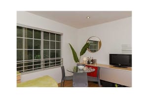 815 Euclid Ave, Miami Beach, FL 33139, Sold 12/21/15